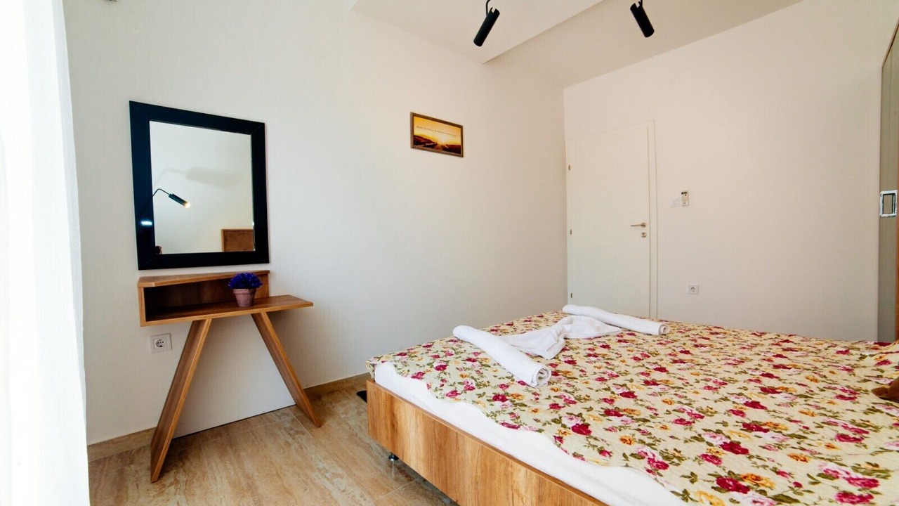 Photo of Bedroom in Rana