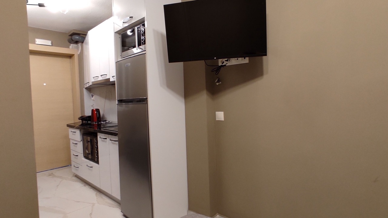 Photo of Kitchen in Perea