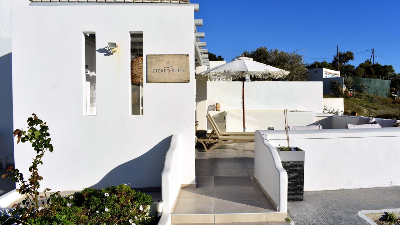 Photo of Outdoor in Adamas