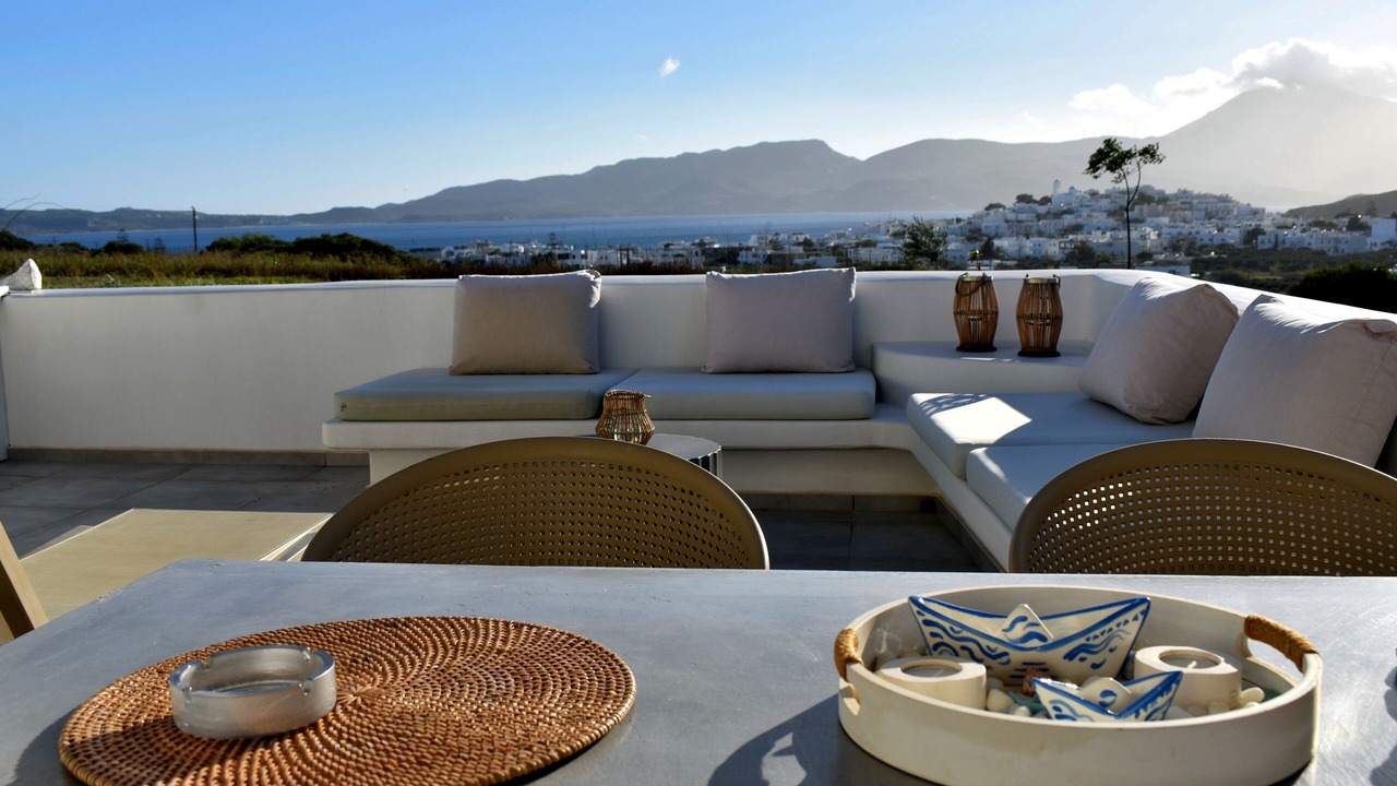 Photo of Outdoor in Adamas