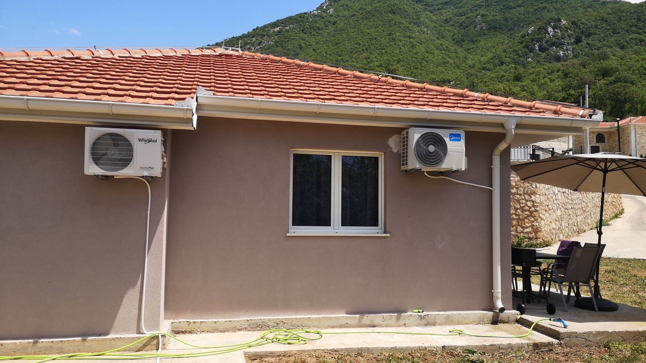 Photo of Outdoor in Bar