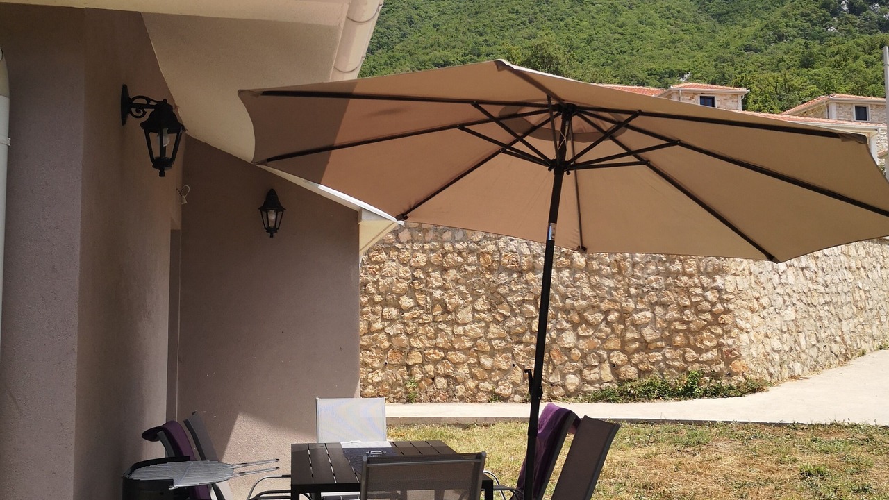 Photo of Outdoor in Bar
