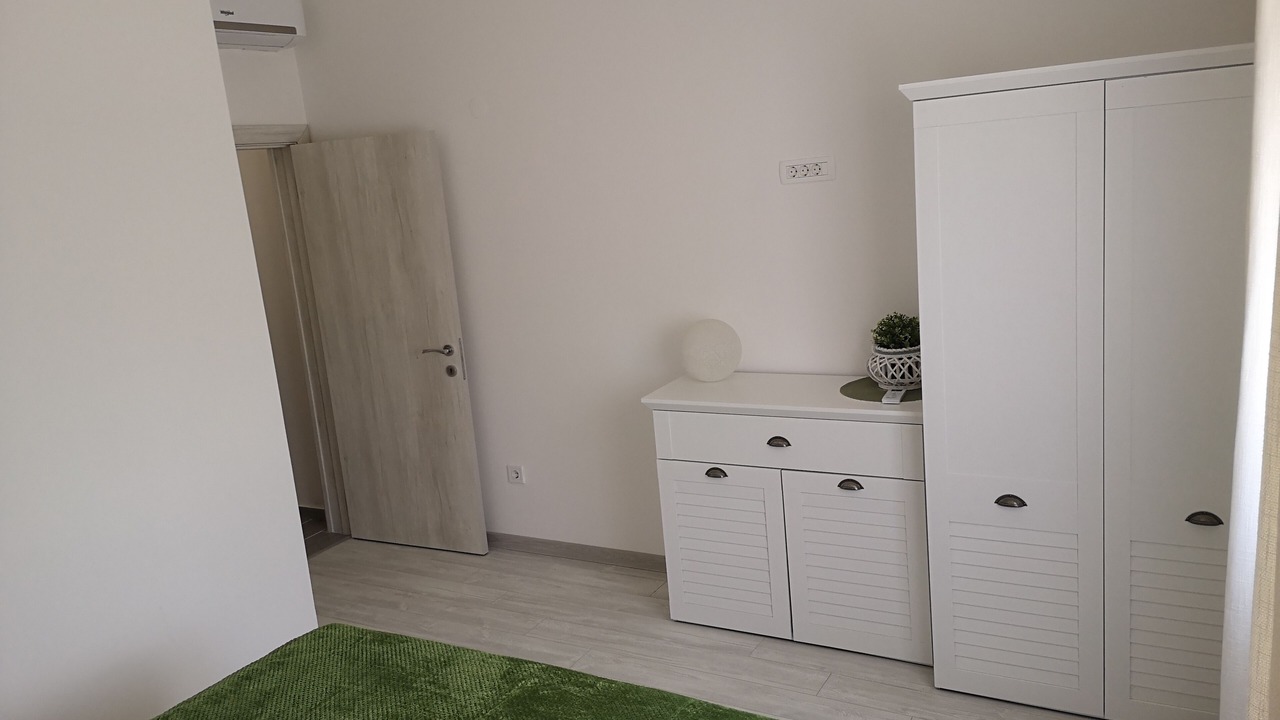 Photo of Bedroom in Bar