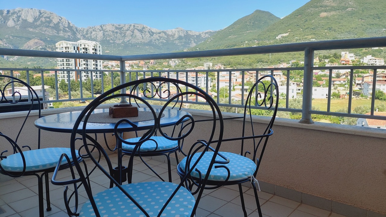 Photo of Outdoor in Bar