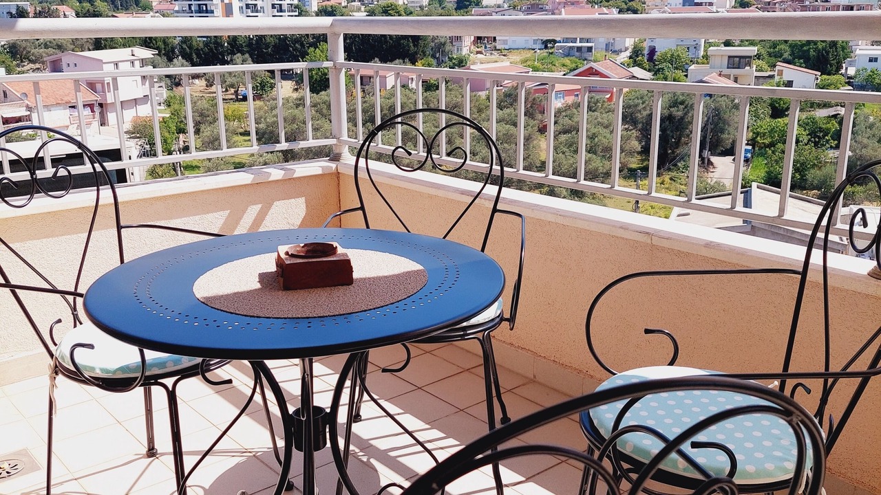 Photo of Outdoor in Bar