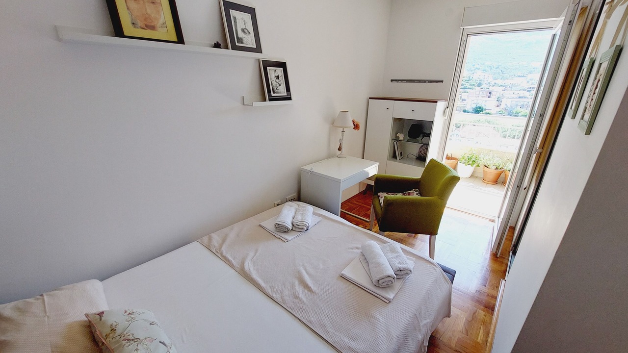 Photo of Bedroom in Bar