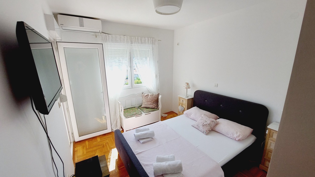 Photo of Bedroom in Bar