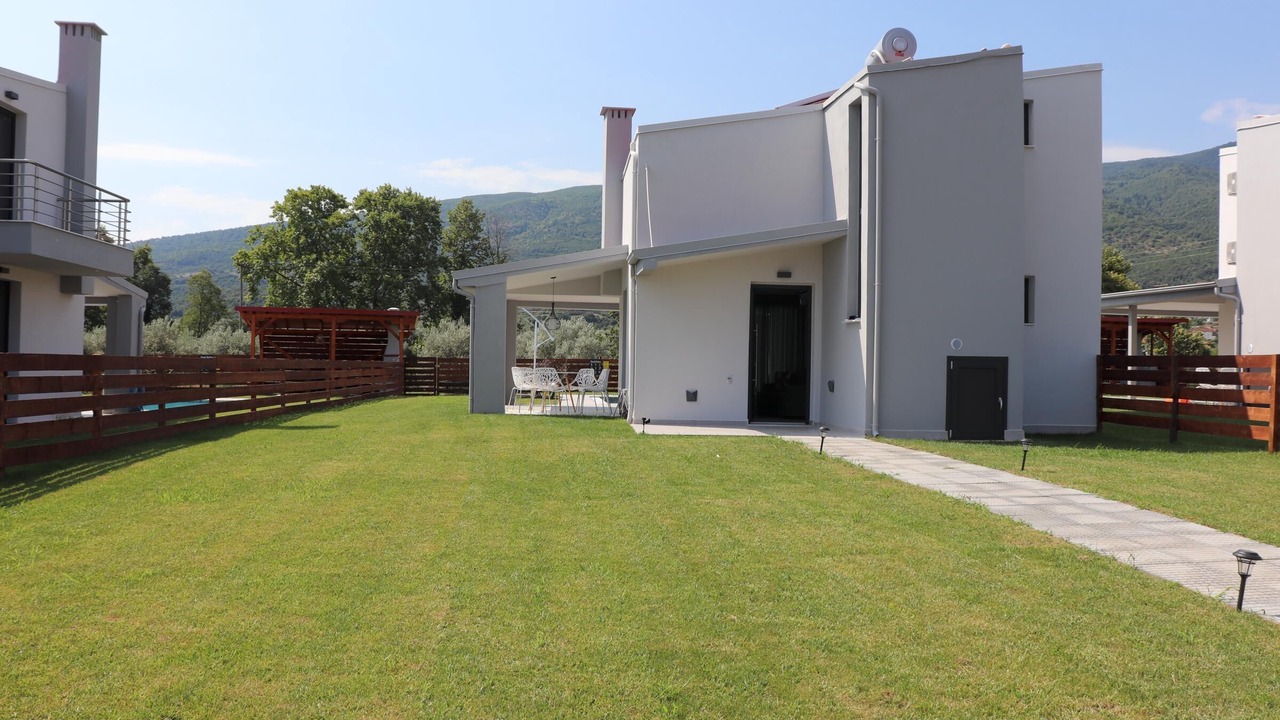 Photo of Others in Skotina