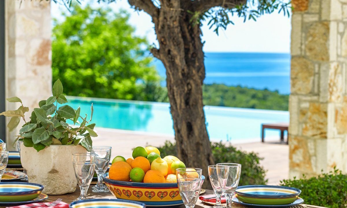 Photo of Others in Sivota