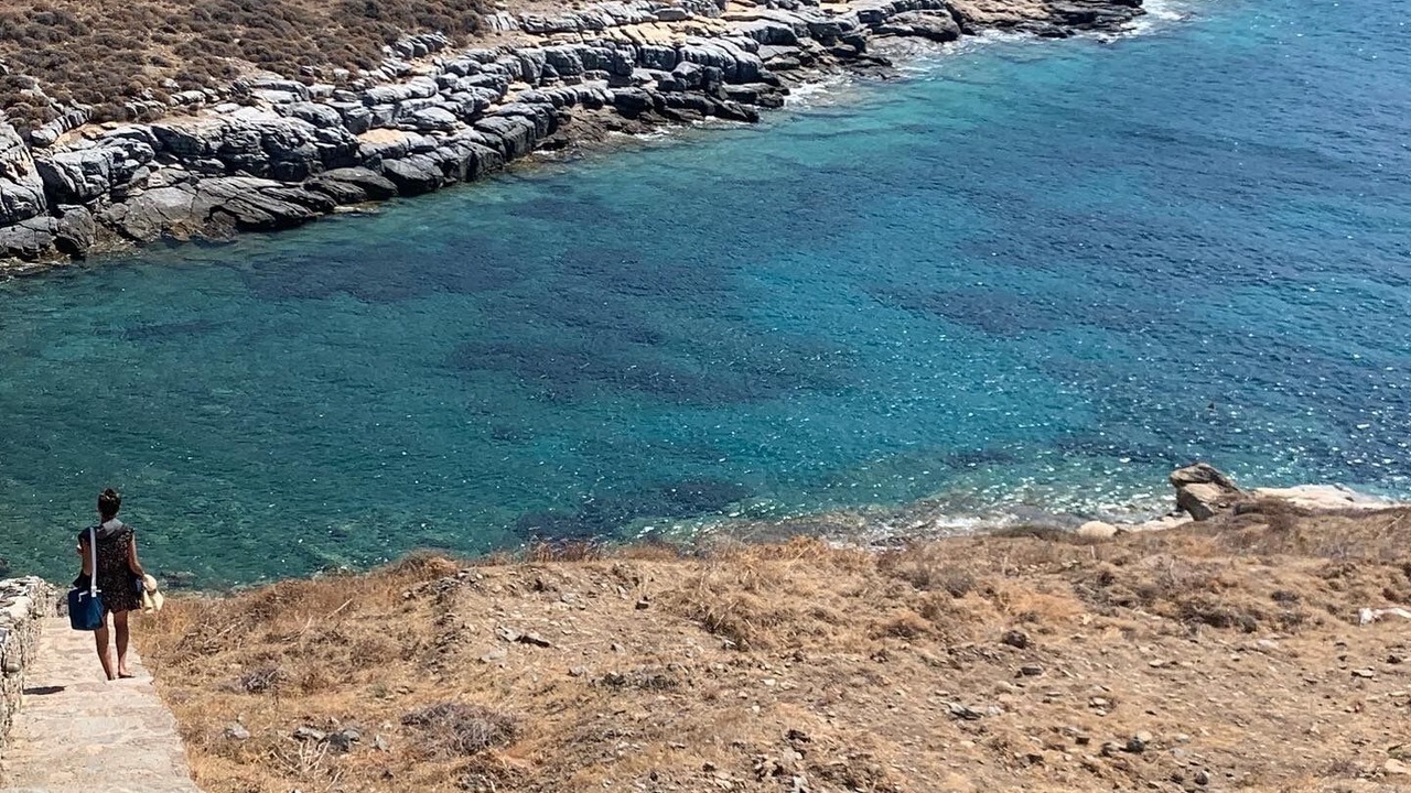 Photo of Others in Kithnos