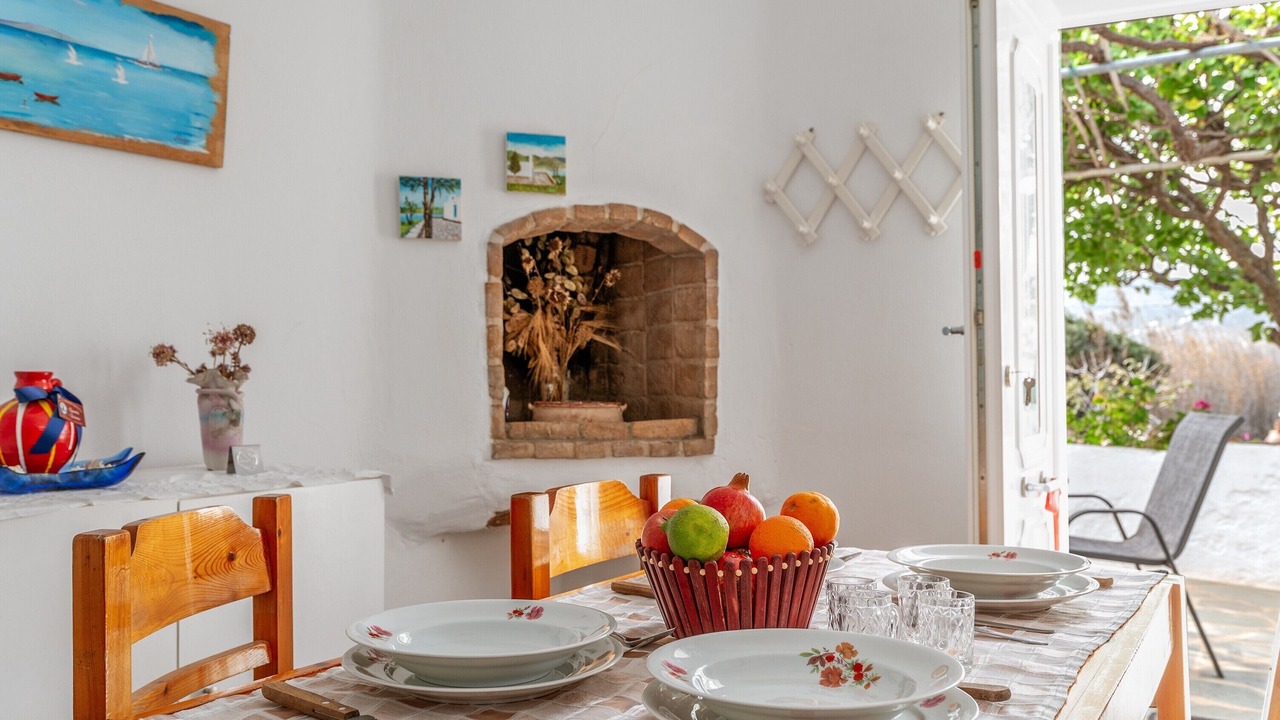 Photo of Others in Paros