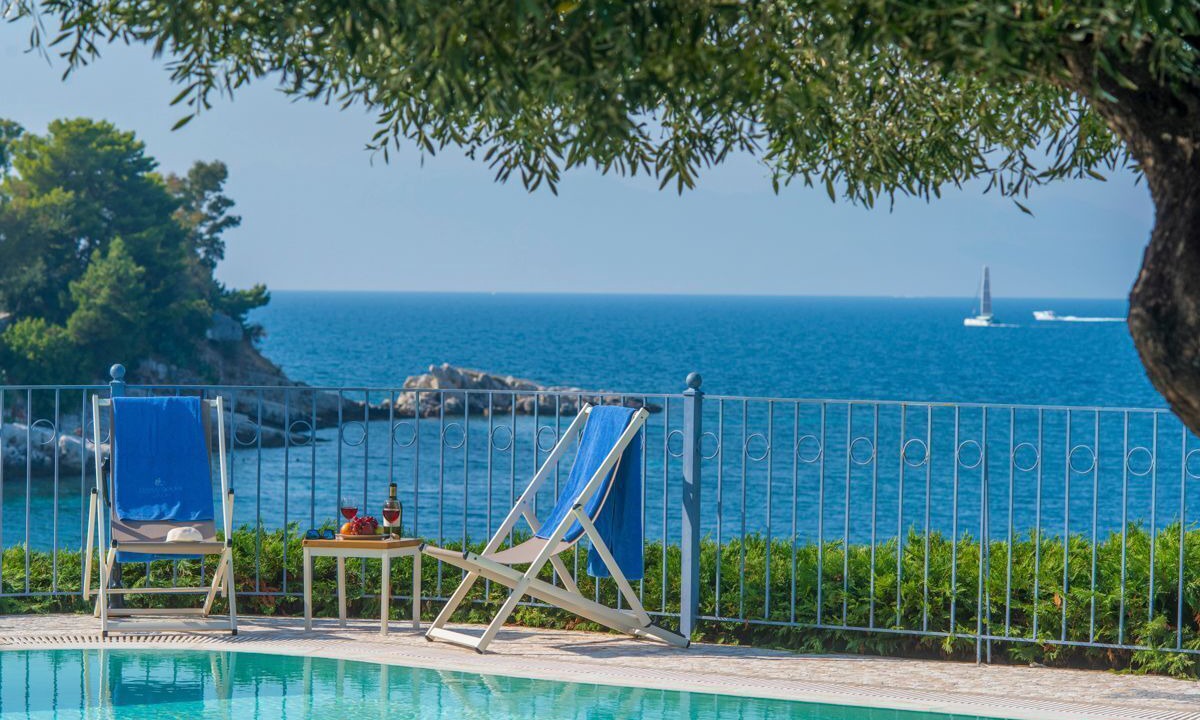 Photo of Others in Kassiopi