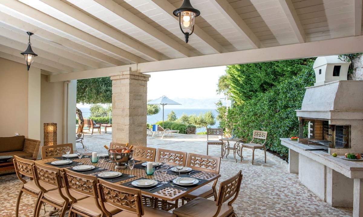 Photo of Others in Kassiopi