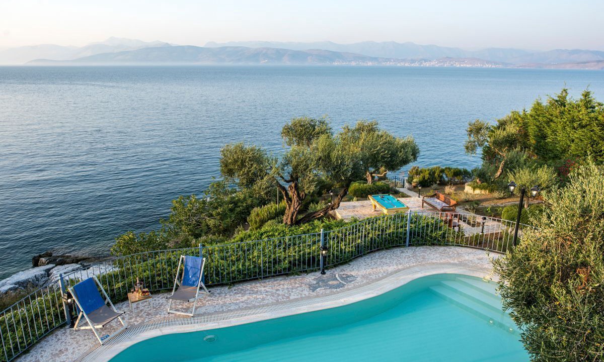 Photo of Others in Kassiopi