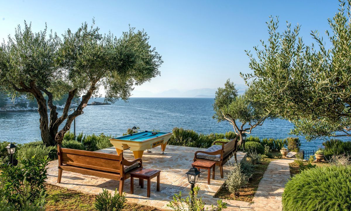 Photo of Others in Kassiopi