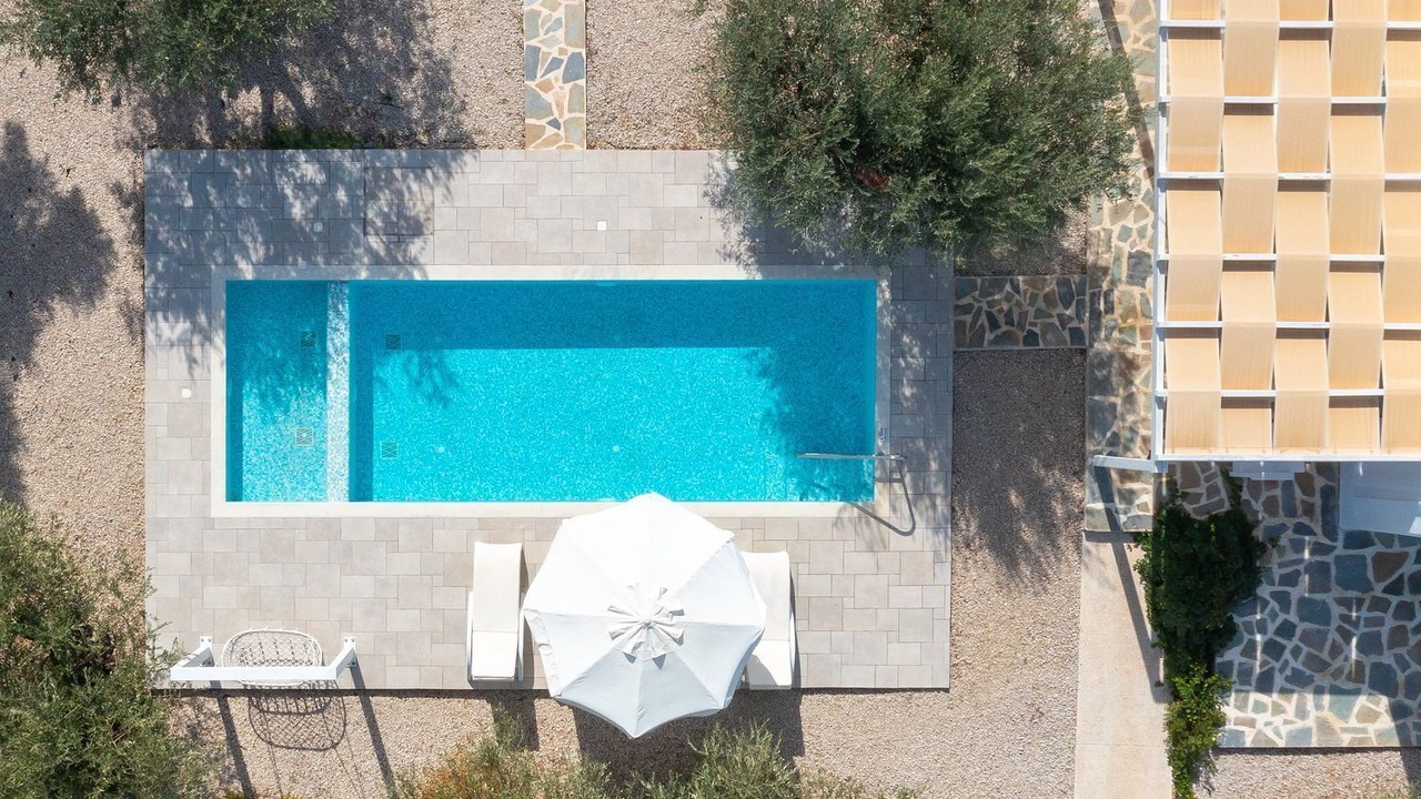 Photo of Outdoor in Kalathos