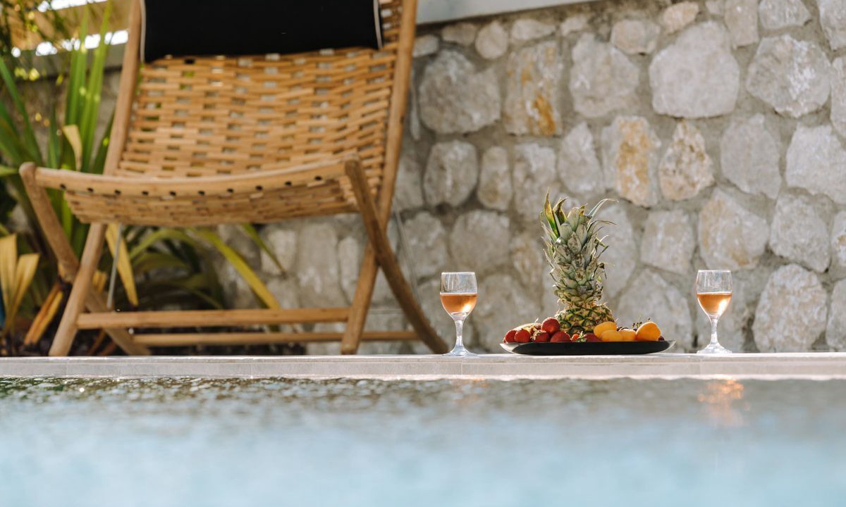 Photo of Others in Ialyssos