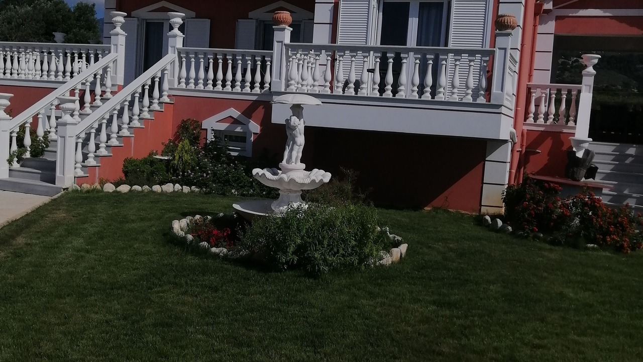 Photo of Outdoor in Skala