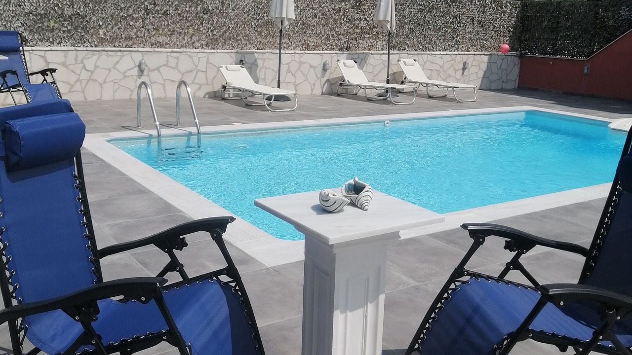 Photo of Outdoor in Skala