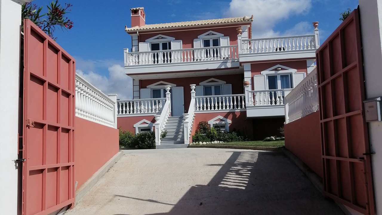 Photo of Others in Skala