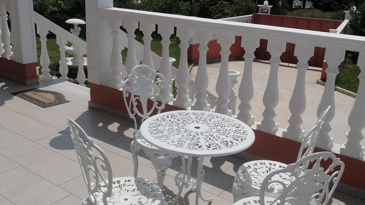 Photo of Outdoor in Skala