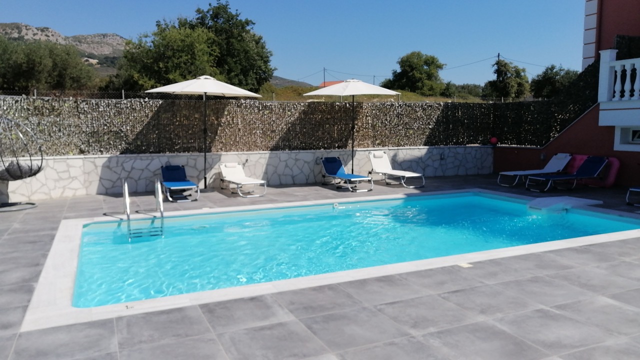 Photo of Outdoor in Skala