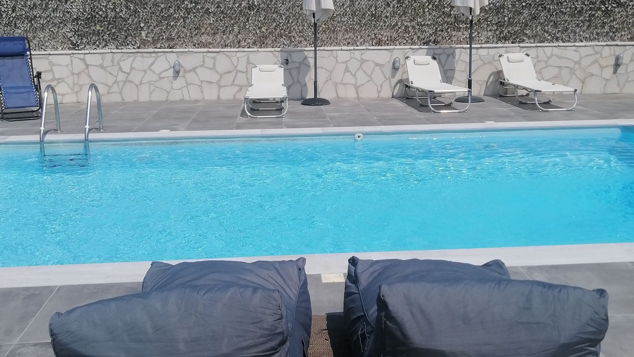 Photo of Others in Skala