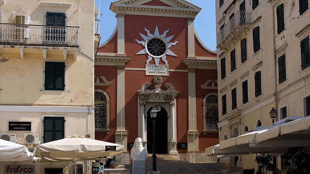 Photo of Others in Dafnata