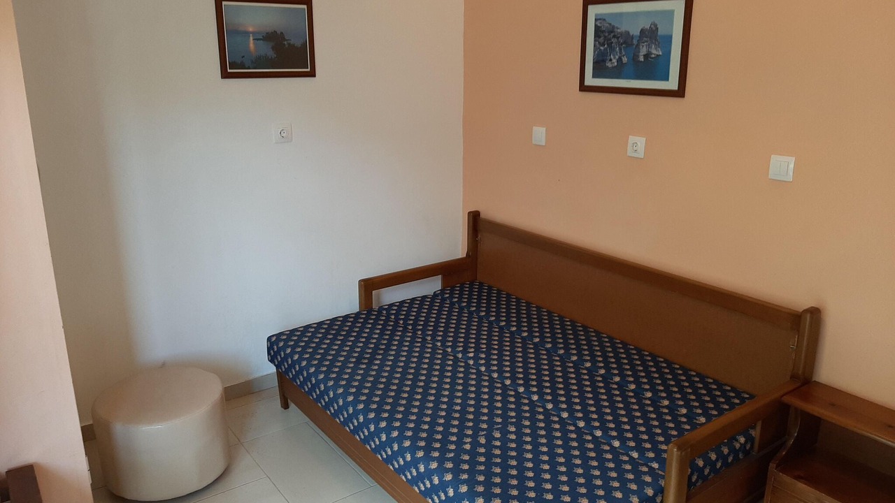 Photo of Livingroom in Dafnata