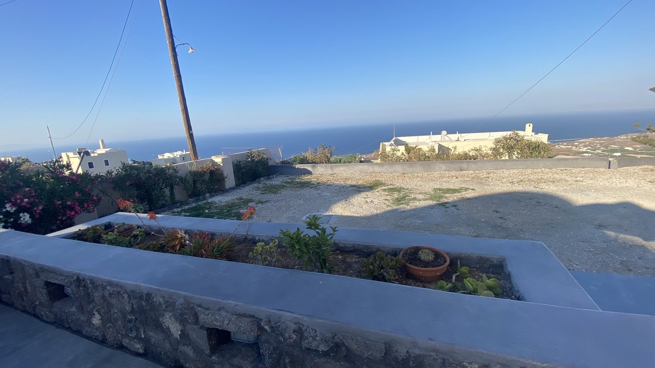 Photo of Outdoor in Vourvoulos