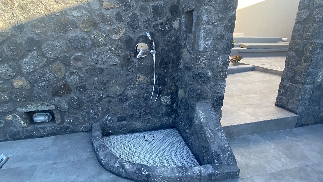 Photo of Outdoor in Vourvoulos