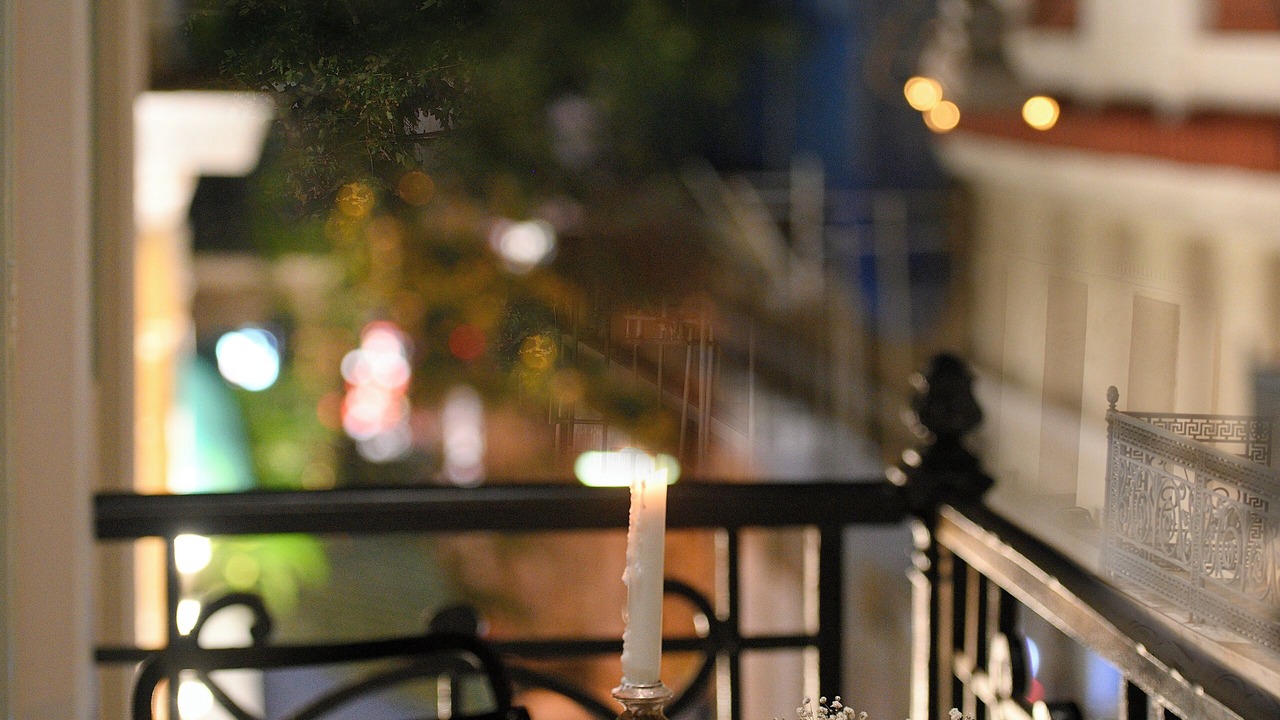 Photo of Outdoor in Monastiraki