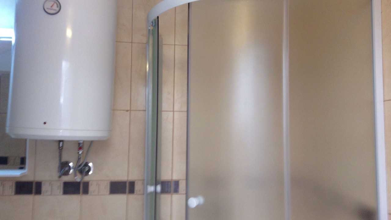 Photo of Bathroom in Susanj