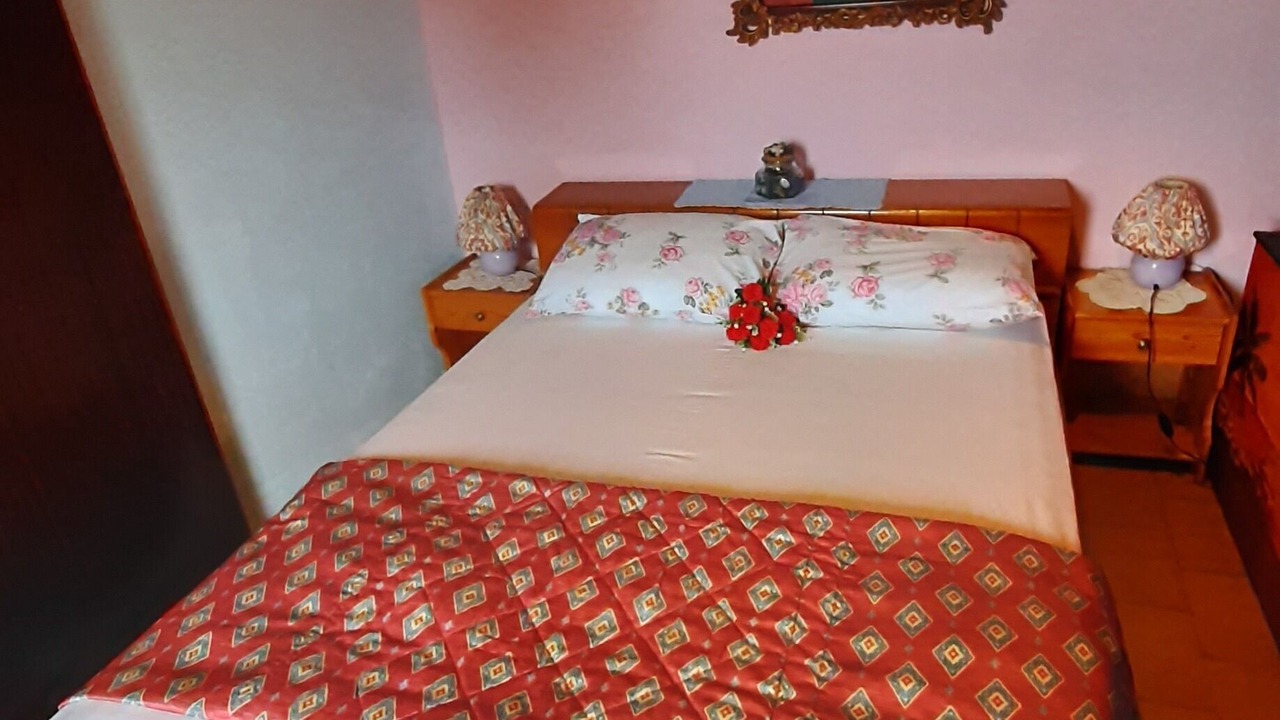 Photo of Bedroom in Aleimmatades