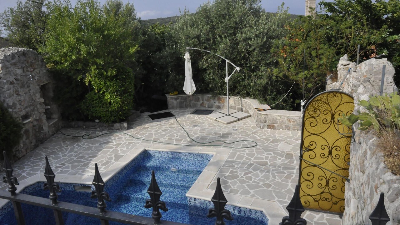 Photo of Outdoor in Klinci