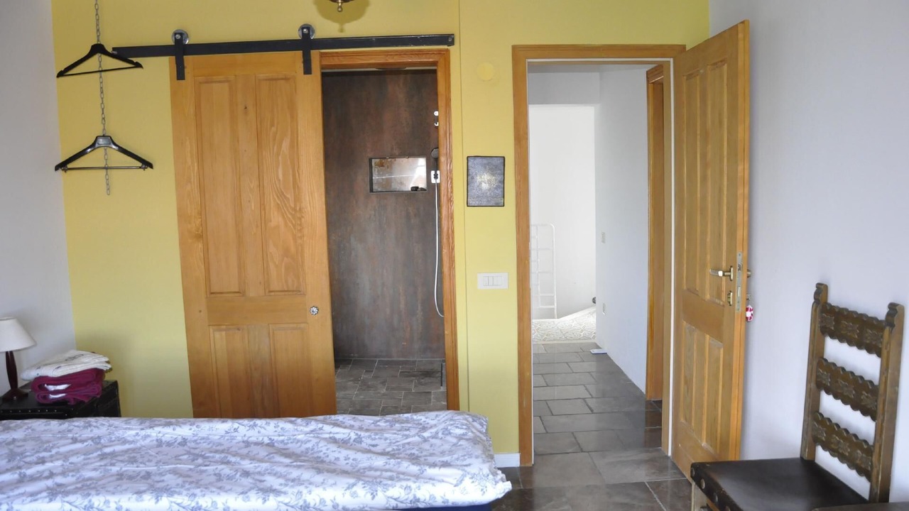 Photo of Bedroom in Klinci