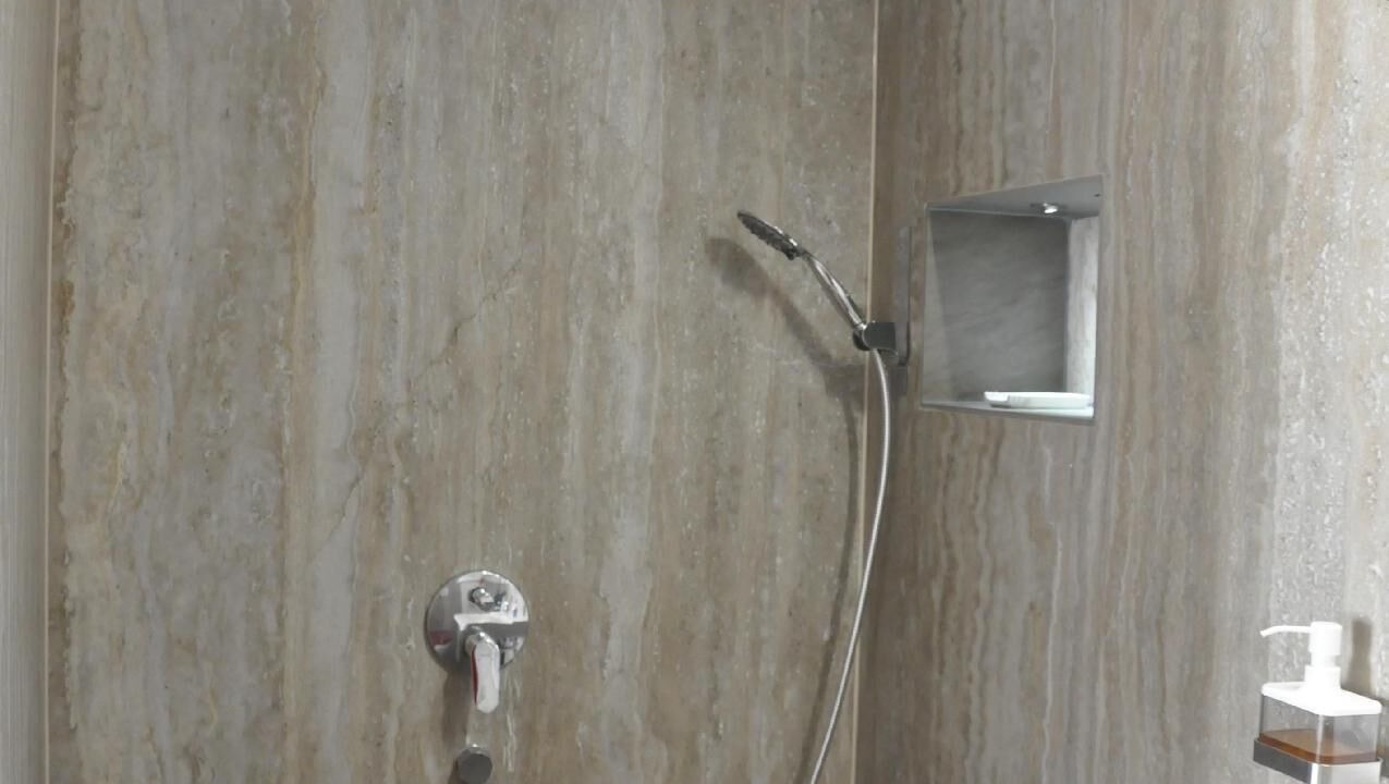 Photo of Bathroom in Klinci