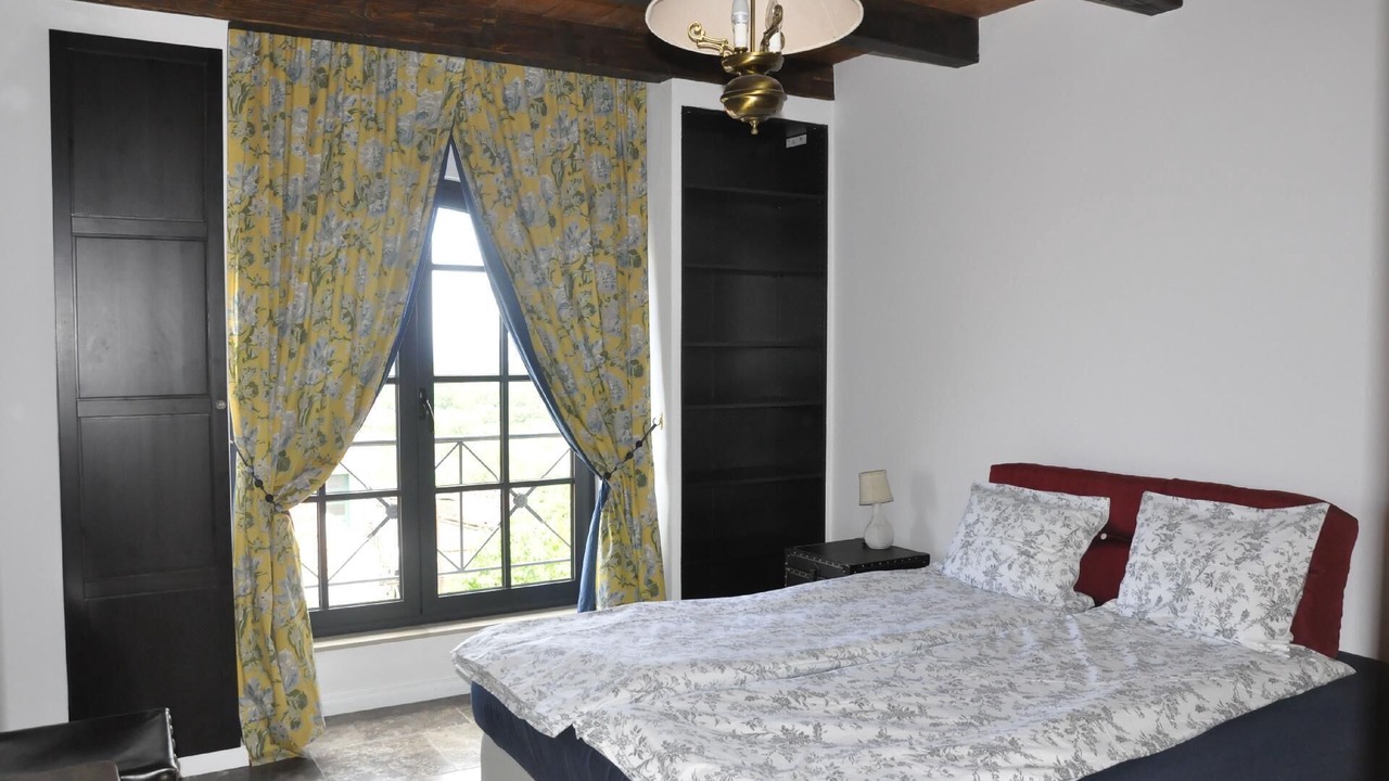 Photo of Bedroom in Klinci