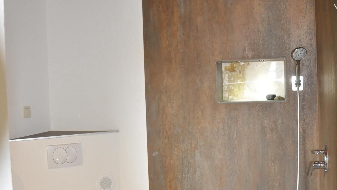 Photo of Bathroom in Klinci