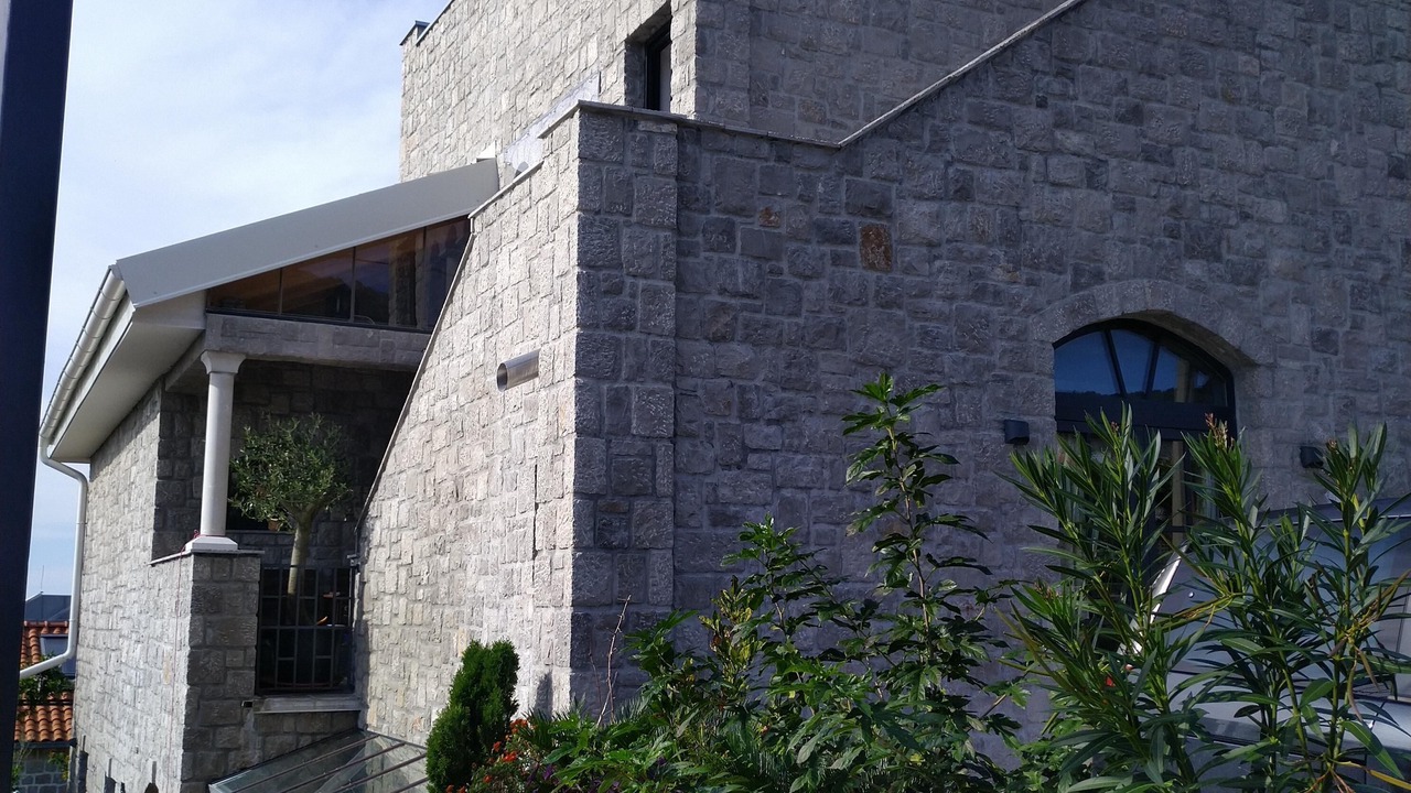 Photo of Outdoor in Klinci