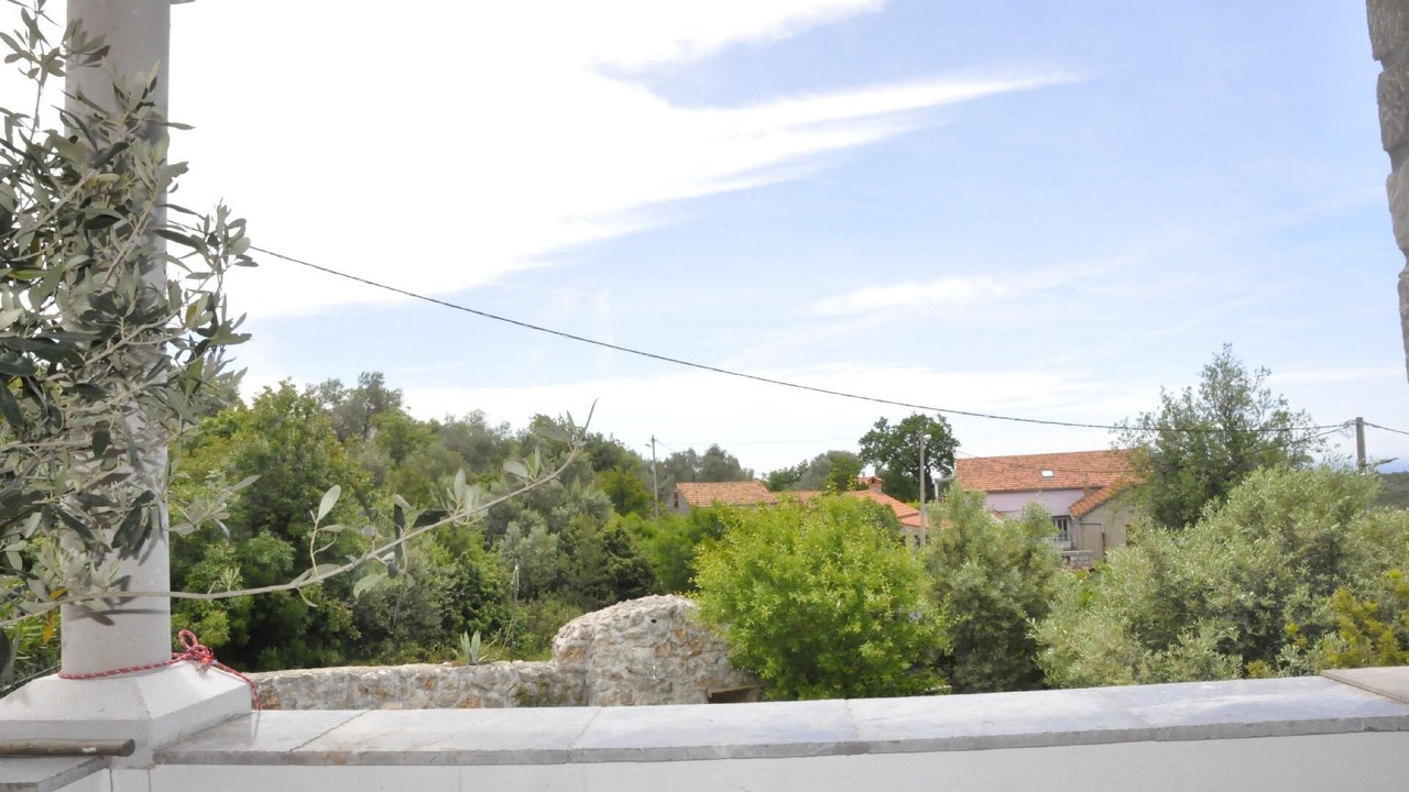 Photo of Outdoor in Klinci