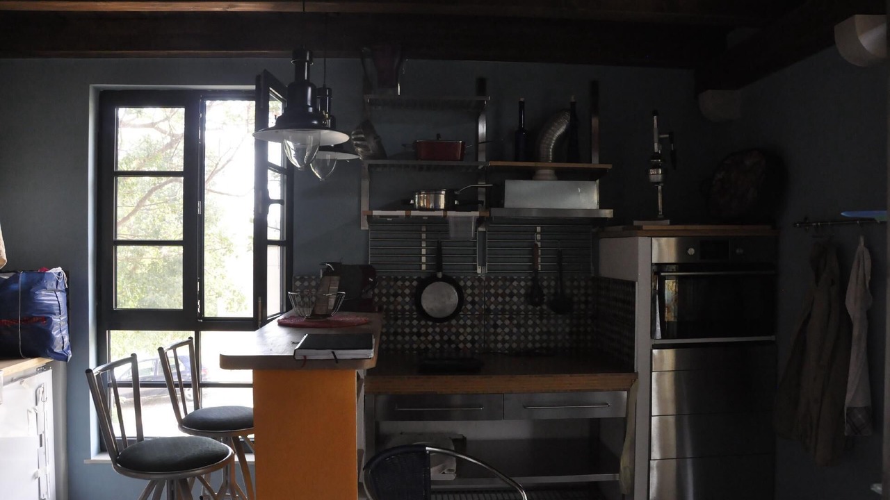 Photo of Kitchen in Klinci