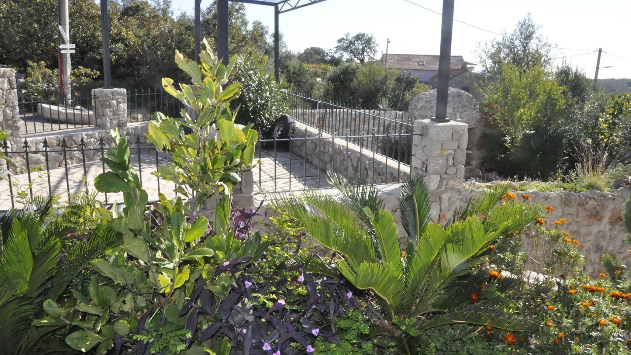 Photo of Outdoor in Klinci