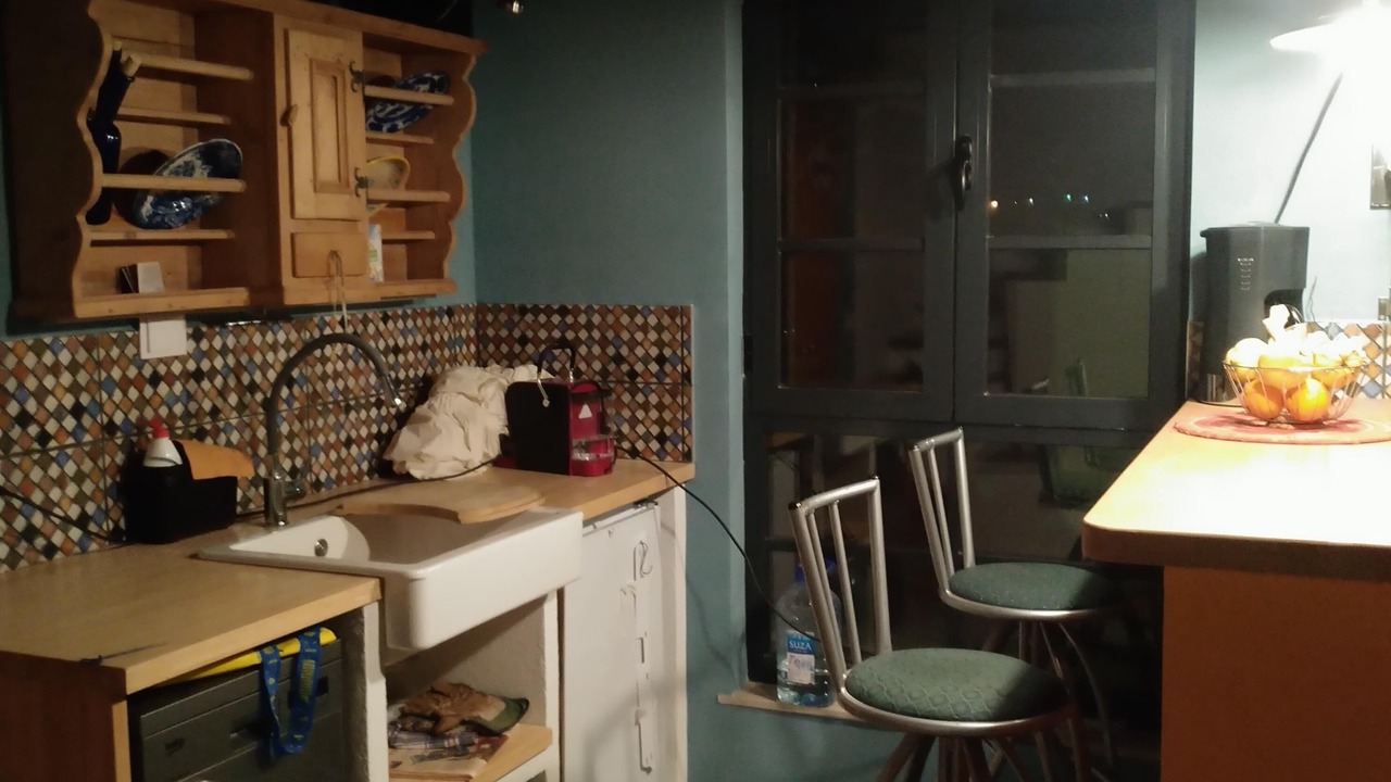 Photo of Kitchen in Klinci