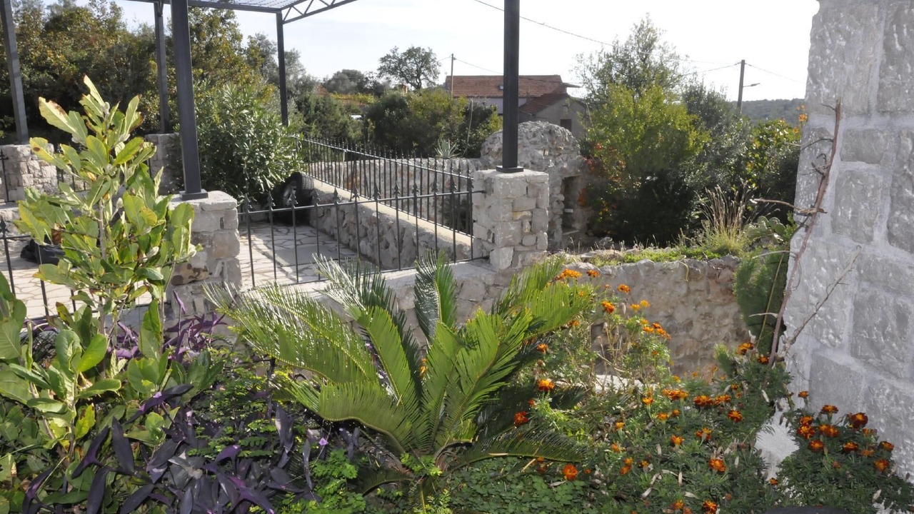 Photo of Outdoor in Klinci