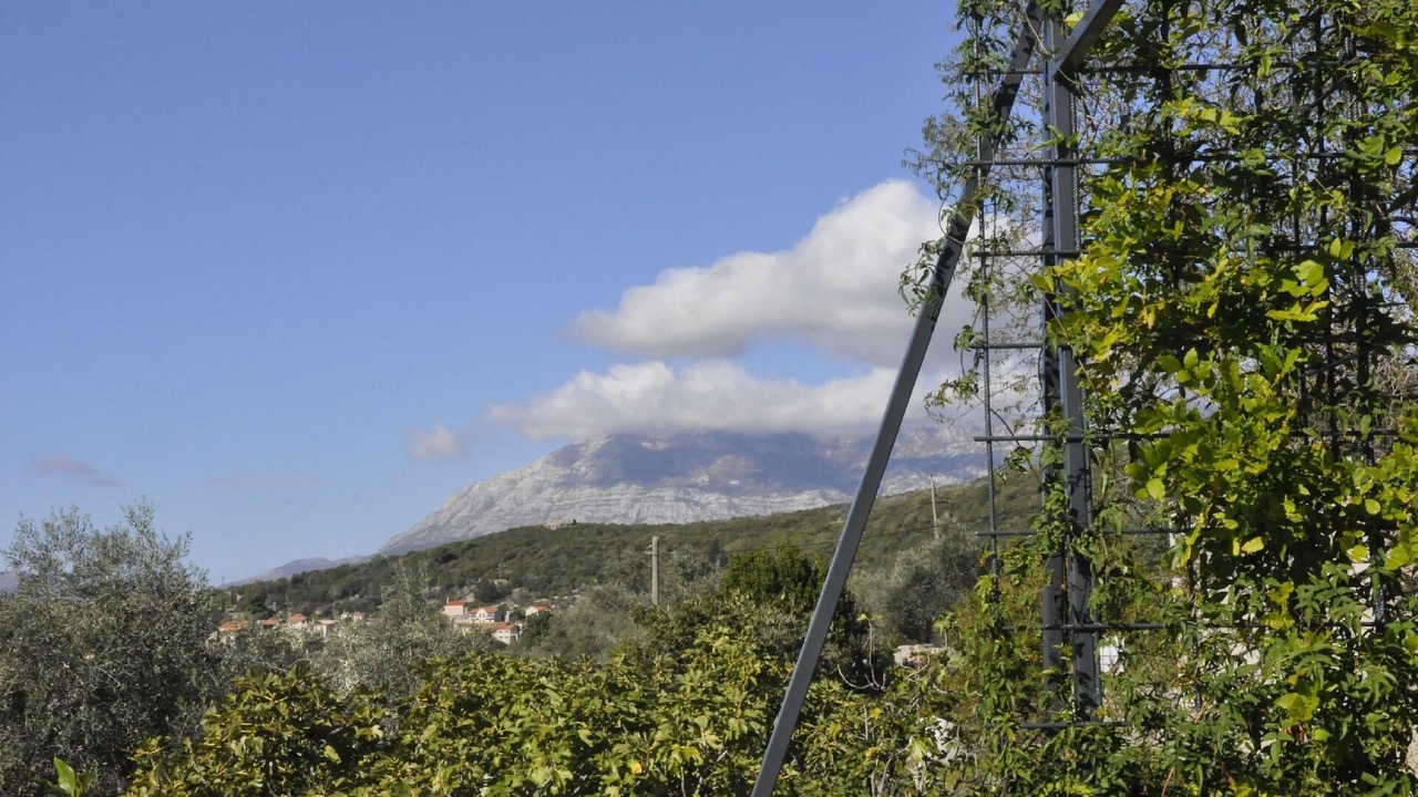 Photo of Outdoor in Klinci