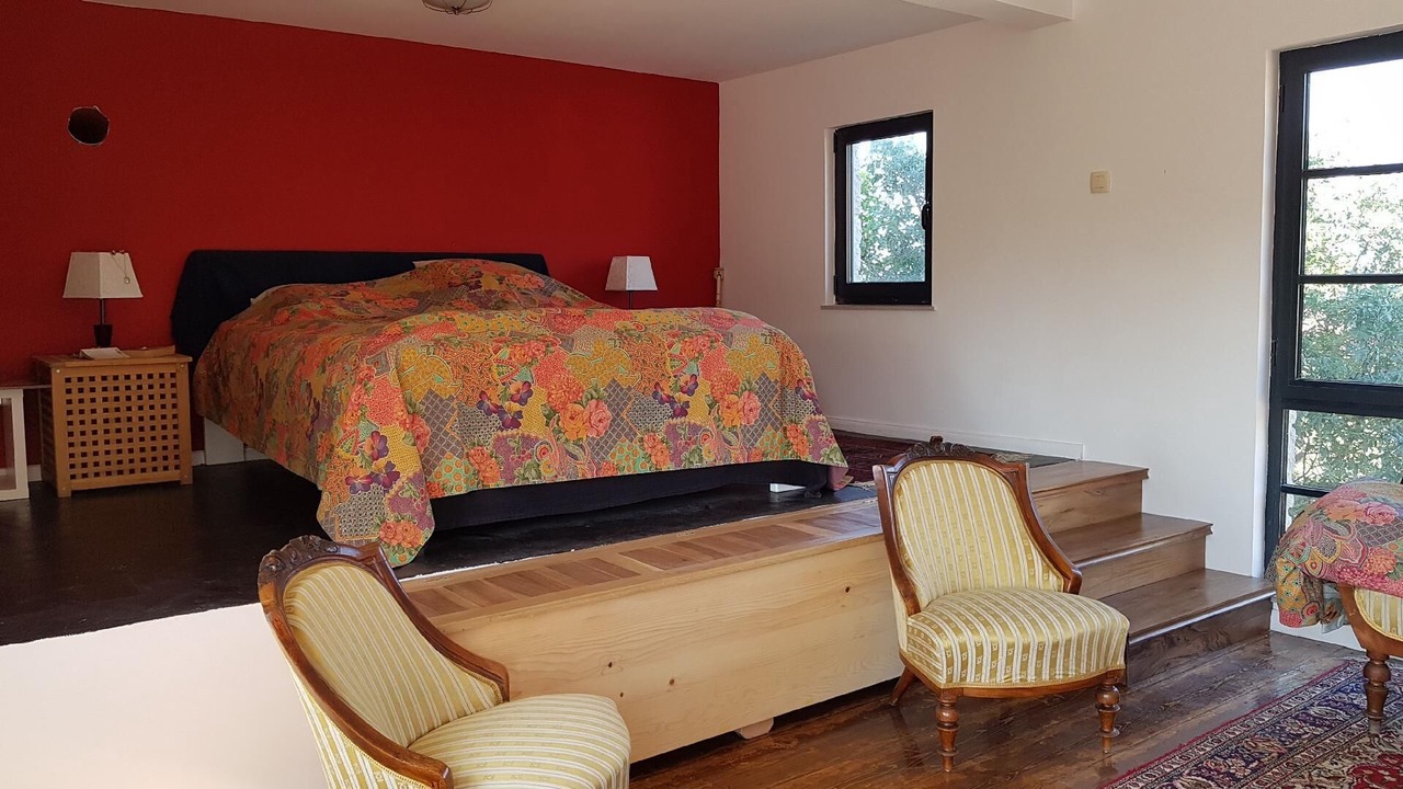 Photo of Bedroom in Klinci