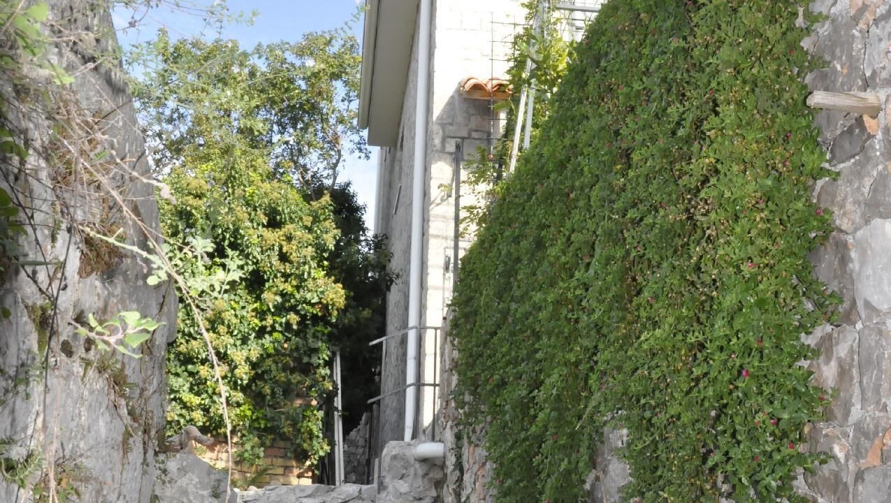 Photo of Outdoor in Klinci
