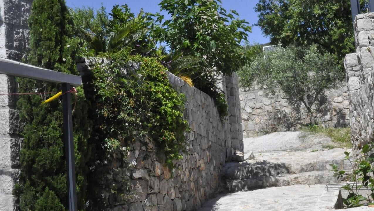 Photo of Outdoor in Klinci