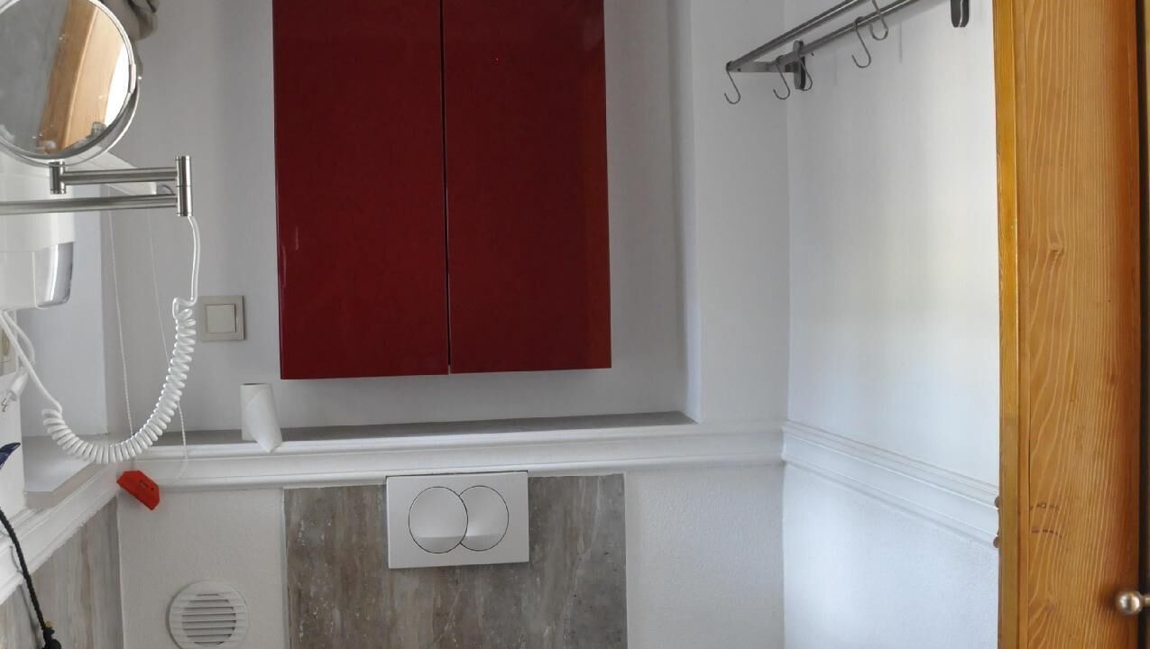 Photo of Bathroom in Klinci